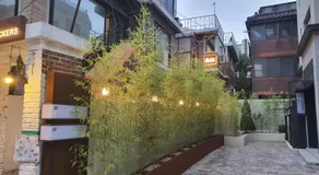 Bunk Backpackers Guesthouse - Image 3