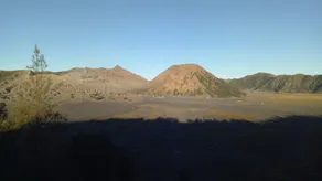 Bromo Otix Guest House - Image 2