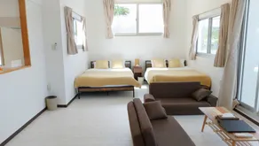 Cottage Hana - Image 2