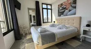 Hotel Cote Mer - Image 2