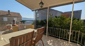 Apartments Ante - Image 2