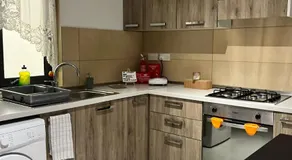Mayflower Flat, Flat 12 - Image 4