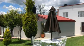ANBAROA VILLAS - Image 3