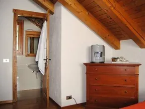 Chalet Plan Gorret - Image 4