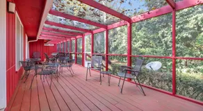 Hudson Manor home - Image 5