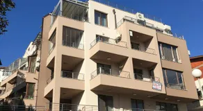 South Place Apartments - Image 4