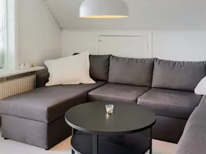 4 star holiday home in Halmstad - Image 5