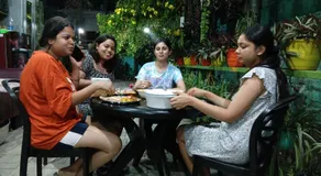 Green View Homestay - Image 4