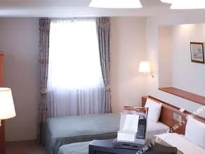 Heisei Hotel - Image 2