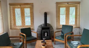 The Walnut Tree Lodge, Naltar - Image 5
