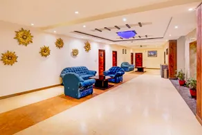 Townhouse Oak Dehradun Paltan Bazaar - Image 4