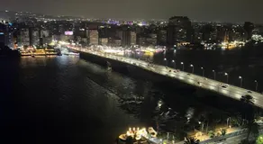 Nile Star Suites &Apartment - Image 4