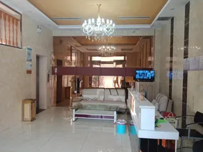 Golden Beach Smart Hotel (Cheng'an Bus Station Branch) - Image 3