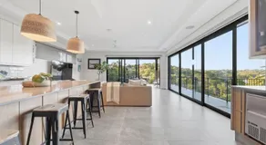 Tuna Room - Image 2