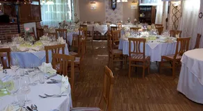 Krumbacherhof - Image 2