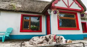 Aisling Cottage - Image 3