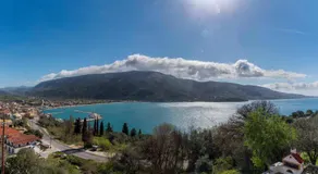 Amazing view apartment - Image 3