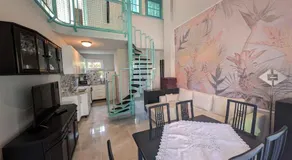 Apartment in Siofok - Balaton 48116 - Image 4