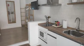 Apartamentos Atenea Jerte - Image 3