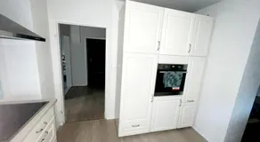 Relax Wohnung Bickenbach - Image 5