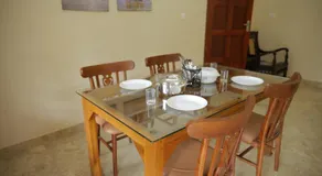 Dhwani Backwater Homestay - 2 Bedroom Riverside Retreat - Image 4