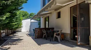 Family Hotel Silitur - Image 5