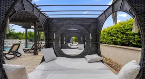 Sunny Sales - Renovated TownHome by Disney! - Image 4