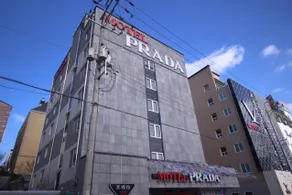 Gwangju Hanam Prada - Image 4