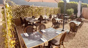 Le Coq Hardi - Image 4