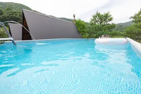 Yangpyeong Vivaco Hanok Stay - Image 2