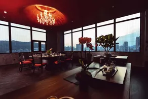 Zhuhai Xumei Mountain Hotel (Seaside Swimming Pool Love Post Office Branch) - Image 3