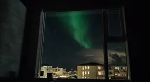 Heart Of Keflavik - Image 5