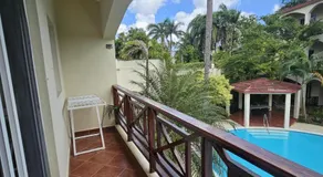 Apartamento en Las Terrenas - Image 2