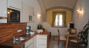 Gartler's Appartements - Image 3