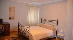 cascina Filura - Image 2