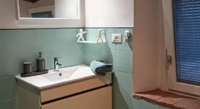 Casa di Alice - Image 3