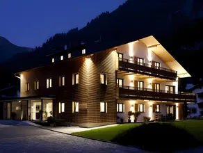 Das Tannberg - Image 5