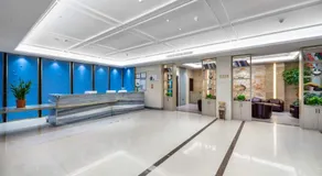 Yiwu Yuejia Business Hotel - Image 5