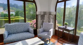Chavarri Etxea, casa indiana XBI00149 - Image 3