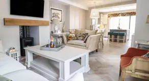 2 Bed in Conwy oc-bow273 - Image 2