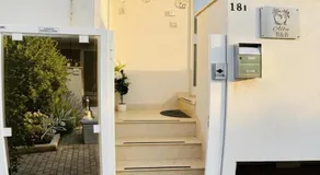 Alba b&b - Image 3