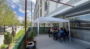 Hotel Beyrut - Image 4