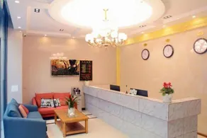 Bogang Boutique Hotel (Shenggeng Mountain and Water Branch) - Image 5