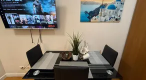 Condo units in Ermita Manila near UP-PGH, St Lukes & US Embassy - Image 5