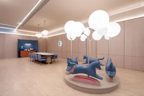 Hanting Hotel Huangshan Tunxi Liyang Old Street - Image 4