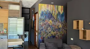 HOTEL Dadu - Image 3