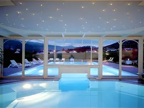 Hotel Magdalena - Image 2