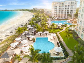 Seven Stars Resort & Spa - Image 5