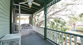 Historic Sevilla House (Adults only) - Image 4