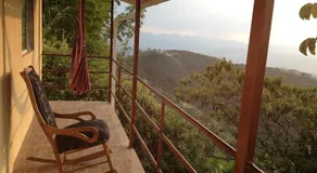 Mirador Finca Morrogacho - Image 3